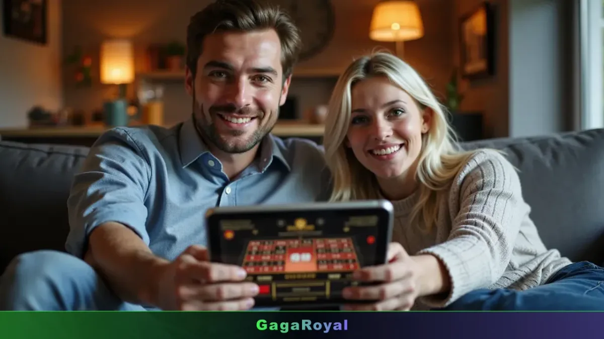 Vergleichen Sie jetzt über 50 Online Casinos und finden Sie Ihren Favoriten