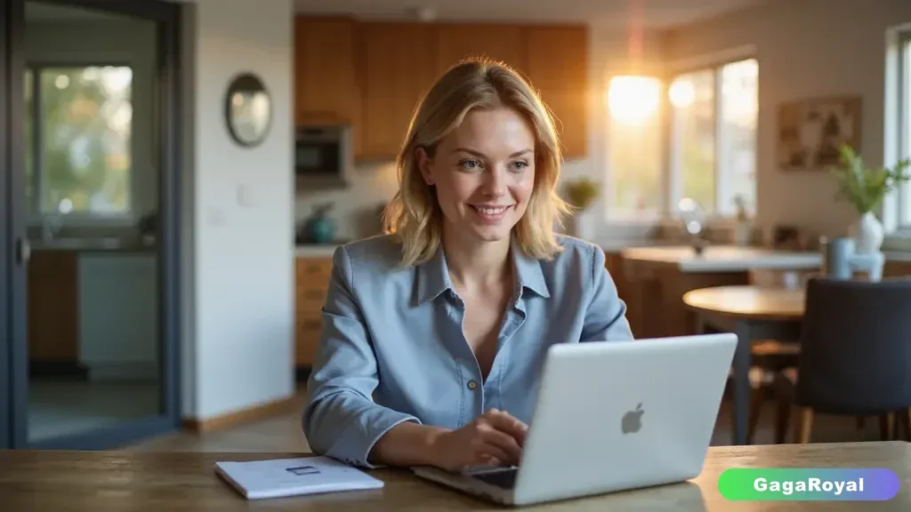 Wie lange dauert eine Auszahlung?